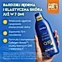 Nivea Q10 Ujędrniające mleczko DO Ciała 400 ml