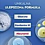 Nivea Regenerujący balsam do ciała 400 ml