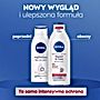 Nivea Regenerujący balsam do ciała 400 ml