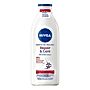 Nivea Regenerujący balsam do ciała 400 ml