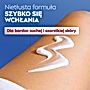 Nivea Regenerujący balsam do ciała 400 ml