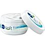 Nivea Soft Krem intensywnie nawilżający 300 ml