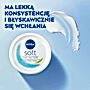 Nivea Soft Krem intensywnie nawilżający 300 ml