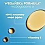 Nivea Soft Lekki Krem Nawilżający, 300 ml