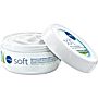 Nivea Soft Lekki Krem Nawilżający, 100 ml