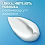 Nivea Soft Lekki Krem Nawilżający, 100 ml