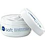 Nivea Soft Lekki Krem Nawilżający, 200 ml