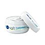 Nivea Soft Krem uniwersalny intensywnie nawilżający do ciała, twarzy i rąk 200 ml