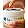 Nivea Soft Krem uniwersalny intensywnie nawilżający do ciała, twarzy i rąk 200 ml