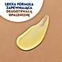 Nivea SUN Karotenowy balsam do opalania Intense bronze SPF 6 200ml