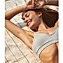 Nivea SUN Karotenowy balsam do opalania Intense bronze SPF 6 200ml