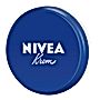 Nivea Uniwersalny krem do twarzy i ciała 50 ml