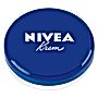 Nivea Uniwersalny krem do twarzy i ciała 50 ml