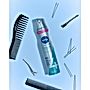 Nivea Volume & Hold lakier do włosów 250 ml