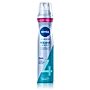 Nivea Volume & Hold lakier do włosów 250 ml