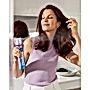 Nivea Volume & Hold lakier do włosów 250 ml