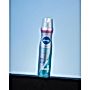 Nivea Volume & Hold lakier do włosów 250 ml