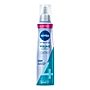 Nivea Volume & Hold pianka do włosów 150 ml