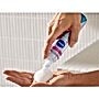Nivea Volume & Hold pianka do włosów 150 ml