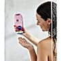 Nivea Water Lily & Oil żel pod prysznic 250 ml