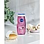 Nivea Water Lily & Oil żel pod prysznic 250 ml
