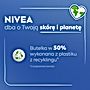 Nivea Wygładzające mleczko DO Ciała 400ml