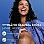 Nivea Wygładzające mleczko DO Ciała 400ml