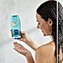 Nivea Żel pod prysznic Frangipani & Oil 250 ml