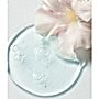 Nivea Żel pod prysznic Frangipani & Oil 250 ml