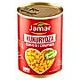 NP KUKURYDZA 400g/240g KONSERWOWA