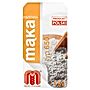 NP MAKA PSZENNA 1kg TYP 650