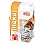 NP MAKA PSZENNA 1kg TYP 650