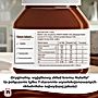 Nutella Krem do smarowania z orzechami laskowymi i kakao 350 g