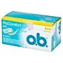O.B. ProComfort Normal Tampony 32 sztuki