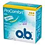 O.B. ProComfort Normal Tampony 8 sztuk