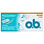 O.B. ProComfort Super Tampony 16 sztuk