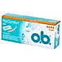 O.B. ProComfort Super Tampony 16 sztuk