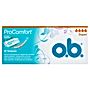 O.B. ProComfort Super Tampony 32 sztuki