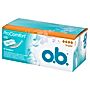O.B. ProComfort Super Tampony 32 sztuki
