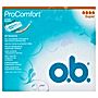 O.B. ProComfort Super Tampony 48 sztuk