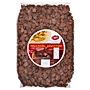 Obst Muszelki zbożowe o smaku czekoladowym 1 kg