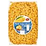 Obst Płatki kukurydziane fit 1 kg