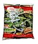 Ogórki małosolne 400g/700g