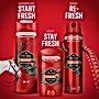Old Spice Bearglove Dezodorant w sztyfcie dla mężczyzn 50ml