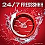 Old Spice Bearglove Dezodorant w sztyfcie dla mężczyzn 50ml