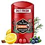 Old Spice Bearglove Dezodorant w sztyfcie dla mężczyzn 50ml