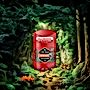 Old Spice Bearglove Dezodorant w sztyfcie dla mężczyzn 50ml