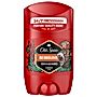 Old Spice Bearglove Dezodorant w sztyfcie dla mężczyzn 50ml