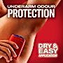 Old Spice Bearglove Dezodorant w sztyfcie dla mężczyzn 50ml