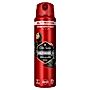 Old Spice Wolfthorn Dezodorant w sprayu dla mężczyzn 150ml